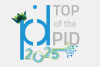 Al via top of the pid 2025 - premi alle imprese innovative