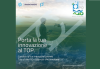 Premio TOP of the PID MIRABILIA 2026