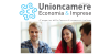 Nuovo numero di “Unioncamere Economia & Imprese”  - n. 3 2026