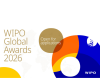 WIPO Global Awards 2026: aperte le candidature per PMI